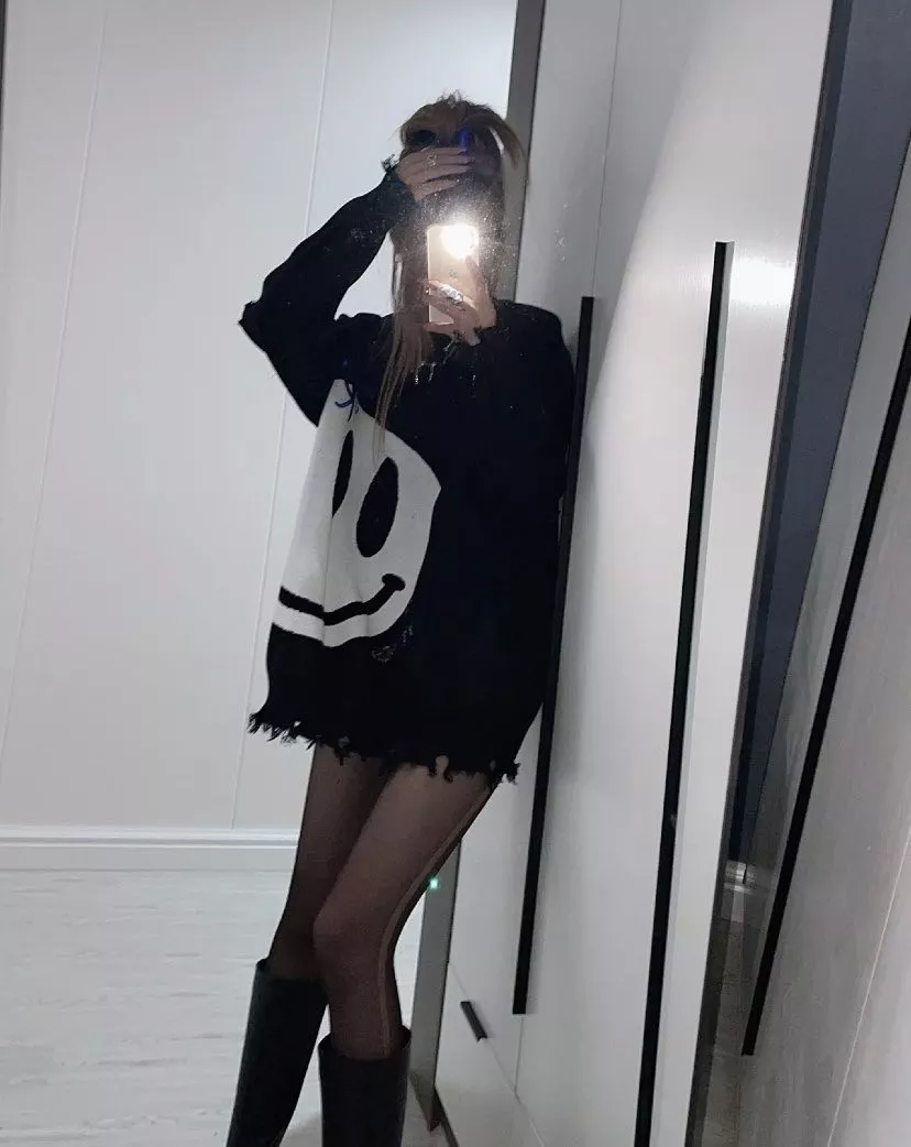 桥西区技术不错的妹子